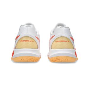 product/a/s/asics_1072a104_102_4-nw092325.jpg