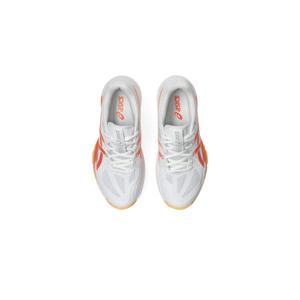 product/a/s/asics_1072a104_102_5-nw092325.jpg