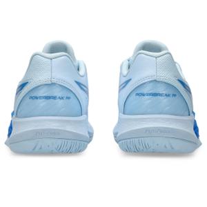 product/a/s/asics_1072a104_400_sb_bk_glb.jpg