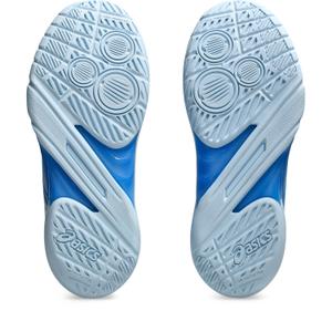 product/a/s/asics_1072a104_400_sb_bt_glb.jpg
