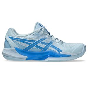1072a104-400-chaussures-indoor-femme-asics-powerbreak-ff-blue-blue-coast