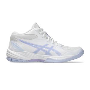 1072a105-104-chaussures-indoor-femme-asics-gel-task-mt-4-white-vapor