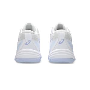 product/a/s/asics_1072a105---104_white-vapor_5.jpg