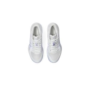 product/a/s/asics_1072a105---104_white-vapor_6.jpg