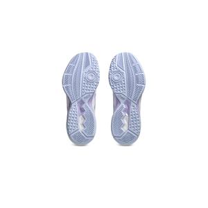 product/a/s/asics_1072a105---104_white-vapor_7.jpg