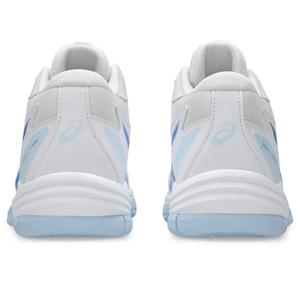 product/a/s/asics_1072a105_102_sb_bk_glb.jpg