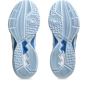 product/a/s/asics_1072a105_102_sb_bt_glb.jpg