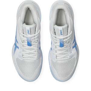 product/a/s/asics_1072a105_102_sb_tp_glb.jpg