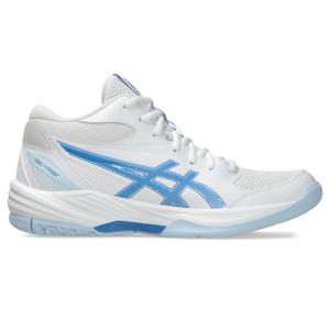 1072a105-102-chaussures-indoor-femme-asics-gel-task-mt-4-white-blue-coast