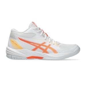 product/a/s/asics_1072a105_103_0-nw092325.jpg