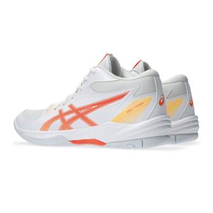 product/a/s/asics_1072a105_103_2-nw092325.jpg