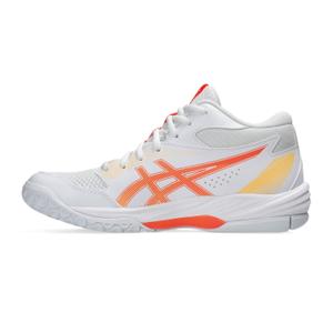 product/a/s/asics_1072a105_103_3-nw092325.jpg
