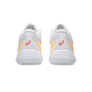 product/a/s/asics_1072a105_103_4-nw092325.jpg