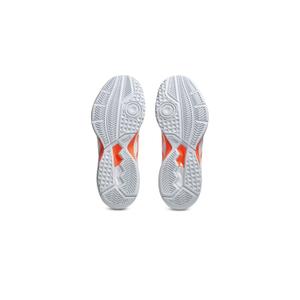 product/a/s/asics_1072a105_103_6-nw092325.jpg