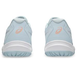 product/a/s/asics_1072a107_020_sb_bk_glb.jpg