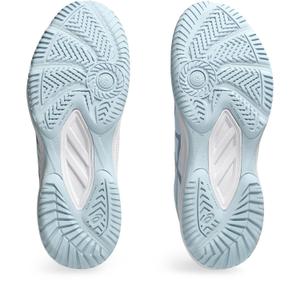product/a/s/asics_1072a107_020_sb_bt_glb.jpg