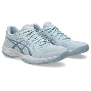 product/a/s/asics_1072a107_020_sb_fr_glb.jpg