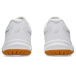 product/a/s/asics_1072a107_100_sb_bk_glb.jpg