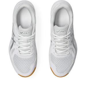 product/a/s/asics_1072a107_100_sb_tp_glb.jpg