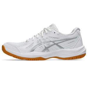 product/a/s/asics_1072a107_100_sl_lt_glb.jpg