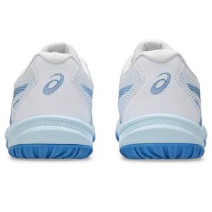 product/a/s/asics_1072a107_101_sb_bk_glb.jpg