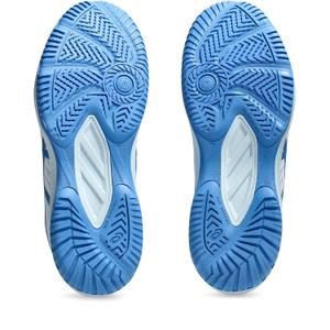 product/a/s/asics_1072a107_101_sb_bt_glb.jpg
