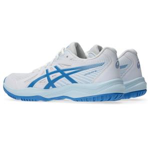 product/a/s/asics_1072a107_101_sb_fl_glb.jpg
