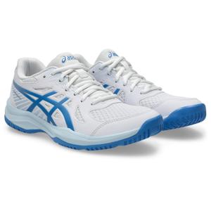 product/a/s/asics_1072a107_101_sb_fr_glb.jpg
