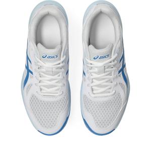 product/a/s/asics_1072a107_101_sb_tp_glb.jpg