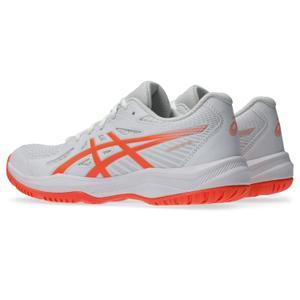 product/a/s/asics_1072a107_102_2-nw092325.jpg