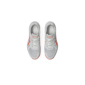 product/a/s/asics_1072a107_102_5-nw092325.jpg