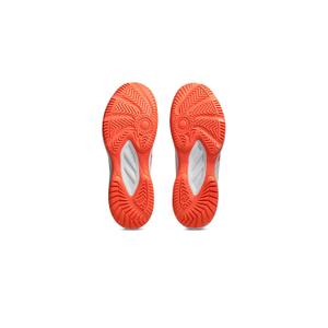 product/a/s/asics_1072a107_102_6-nw092325.jpg