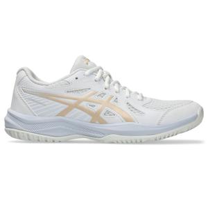 1072a107-103-chaussures-indoor-femme-asics-upcourt-6-white-champagne