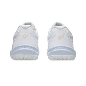product/a/s/asics_1072a107_103_4-nw092325.jpg
