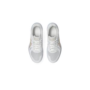 product/a/s/asics_1072a107_103_5-nw092325.jpg