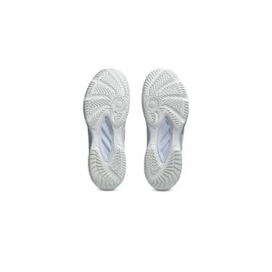 product/a/s/asics_1072a107_103_6-nw092325.jpg