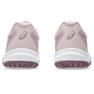 product/a/s/asics_1072a107_700_sb_bk_glb.jpg