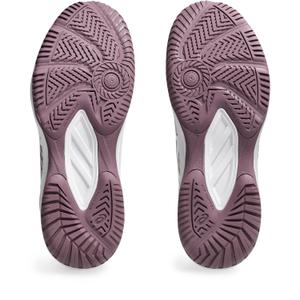 product/a/s/asics_1072a107_700_sb_bt_glb.jpg