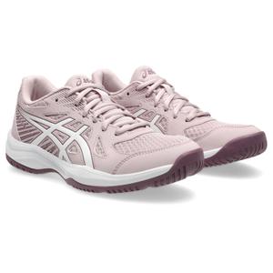 product/a/s/asics_1072a107_700_sb_fr_glb.jpg