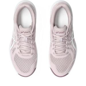 product/a/s/asics_1072a107_700_sb_tp_glb.jpg