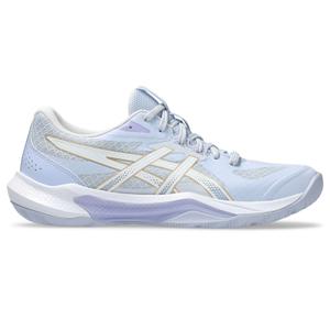 product/a/s/asics_1072a118---400_blue-fade-white_1.jpg