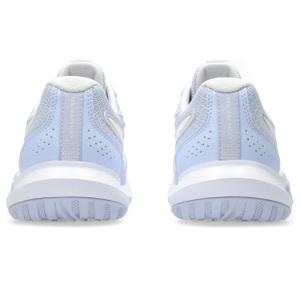 product/a/s/asics_1072a118---400_blue-fade-white_6.jpg