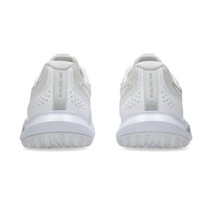 product/a/s/asics_1072a118_100_4-nw092325.jpg