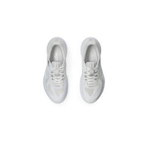 product/a/s/asics_1072a118_100_5-nw092325.jpg