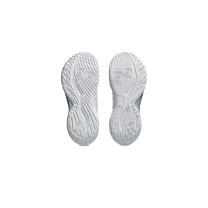 product/a/s/asics_1072a118_100_6-nw092325.jpg