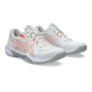 product/a/s/asics_1072a118_101_1-nw092325.jpg