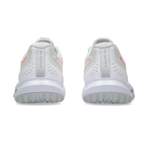 product/a/s/asics_1072a118_101_4-nw092325.jpg