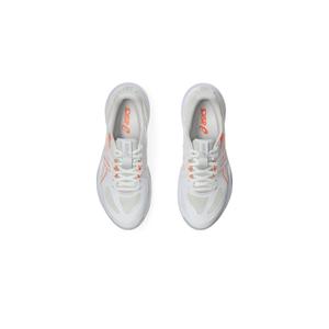 product/a/s/asics_1072a118_101_5-nw092325.jpg