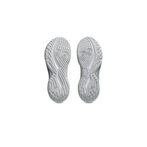 product/a/s/asics_1072a118_101_6-nw092325.jpg