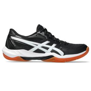 1072a119-001-chaussures-indoor-asics-gel-rocket-12-black-white